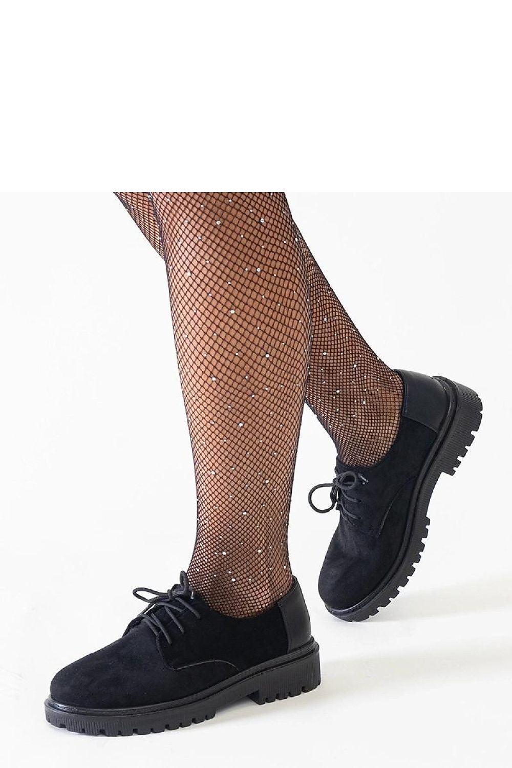  schoenen model 206445 Solea 