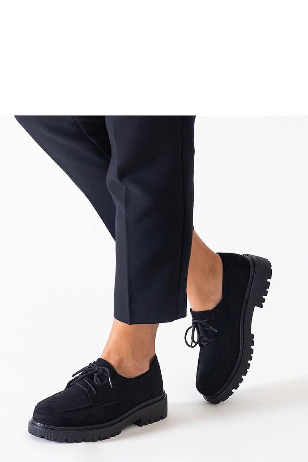  schoenen model 206446 Solea 