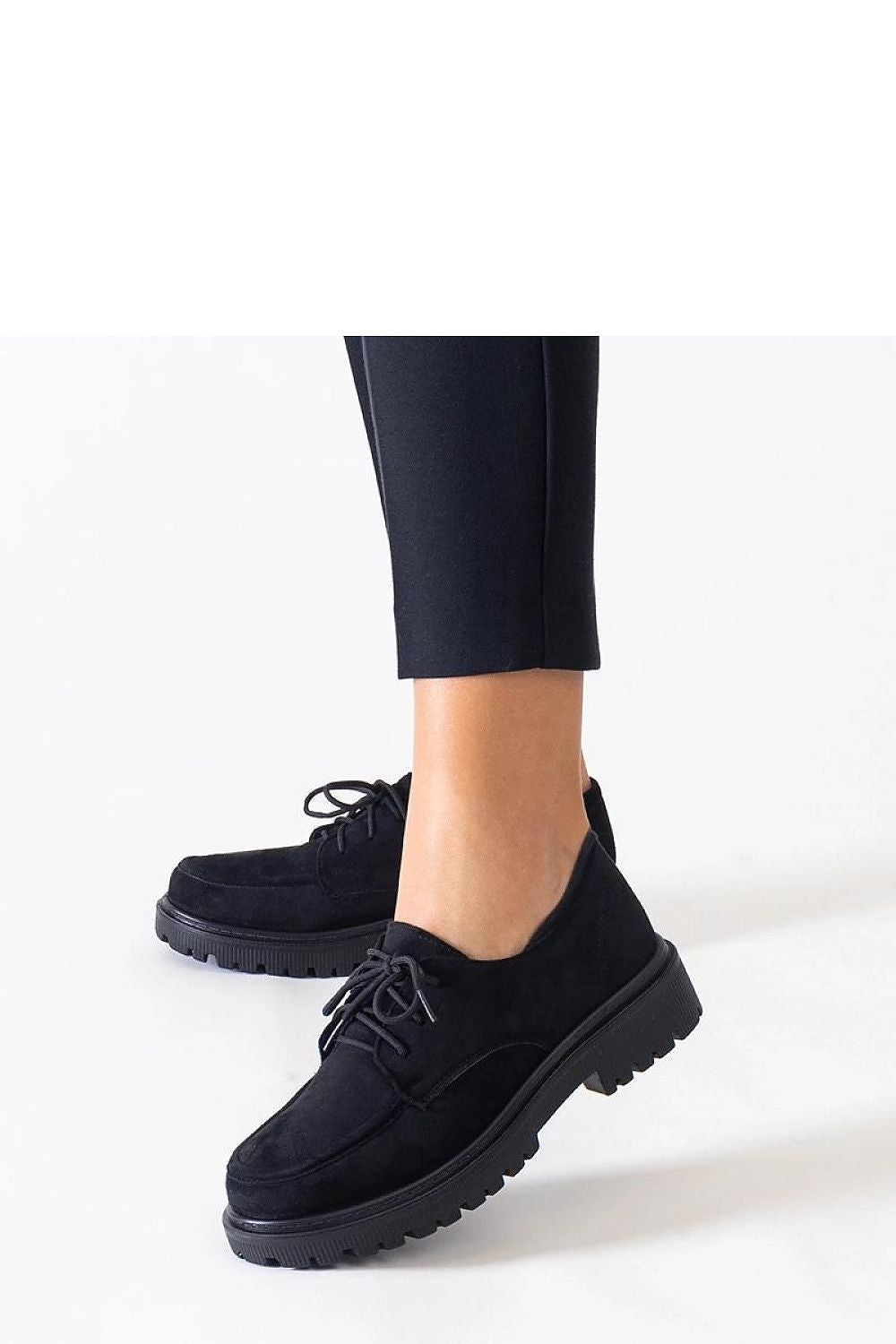  schoenen model 206446 Solea 