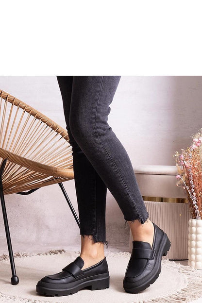  schoenen model 206449 Solea 
