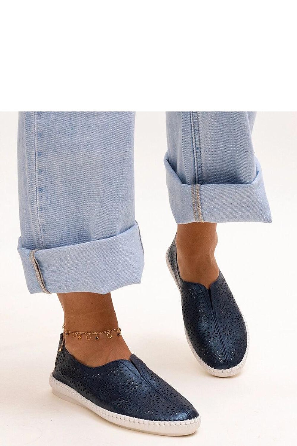  schoenen model 206454 Solea 