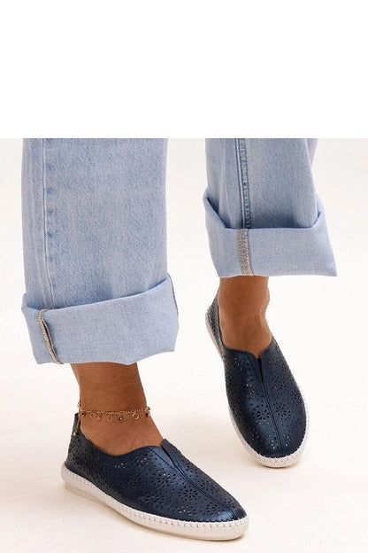  schoenen model 206454 Solea 