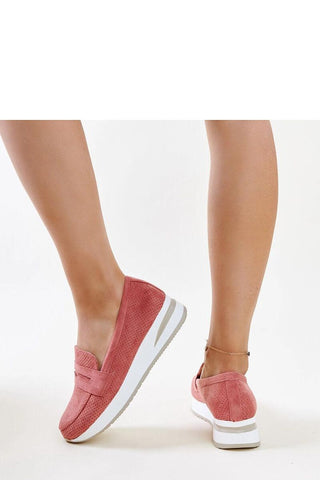  schoenen model 206455 Solea 