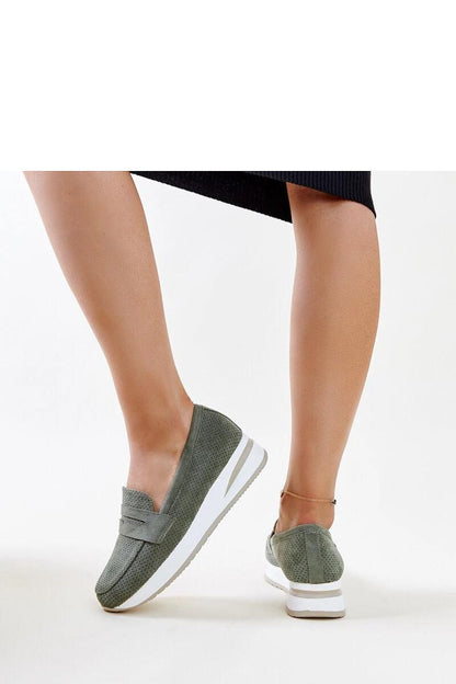  schoenen model 206456 Solea 