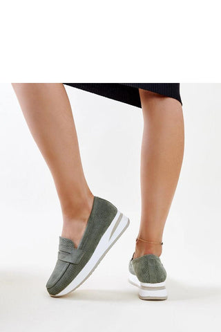  schoenen model 206456 Solea 