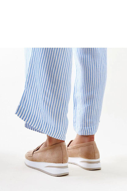  schoenen model 206457 Solea 