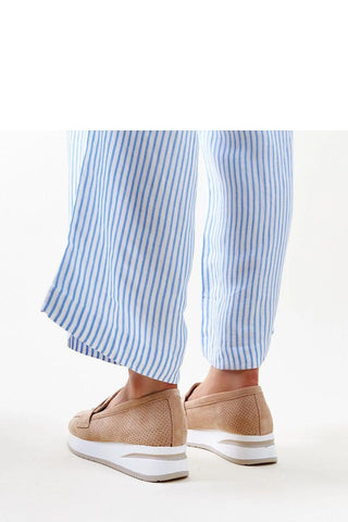  schoenen model 206457 Solea 