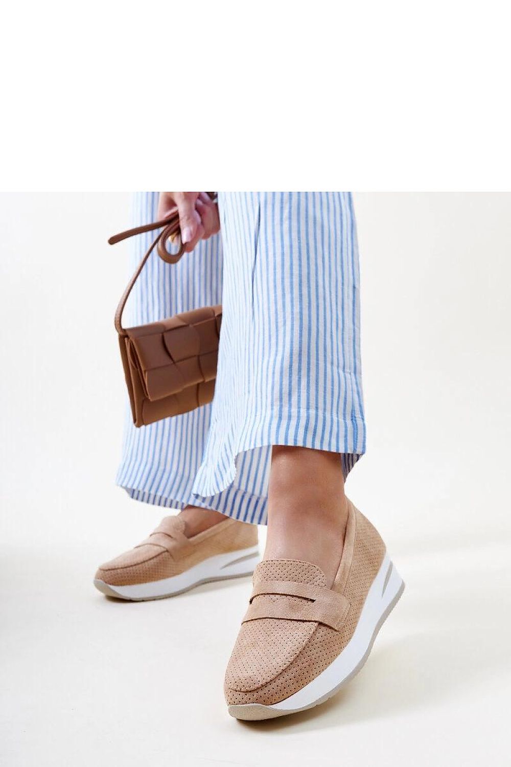  schoenen model 206457 Solea 