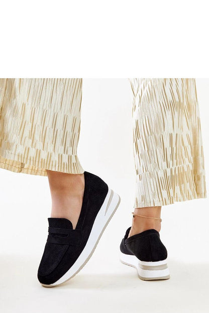  schoenen model 206458 Solea 