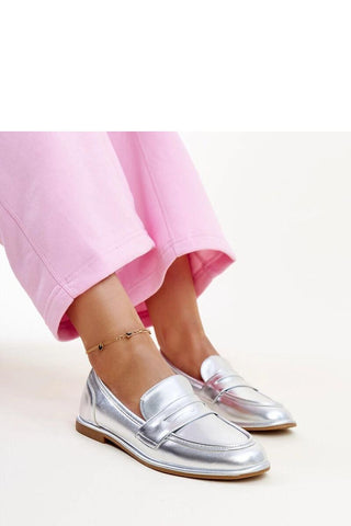  schoenen model 206459 Solea 