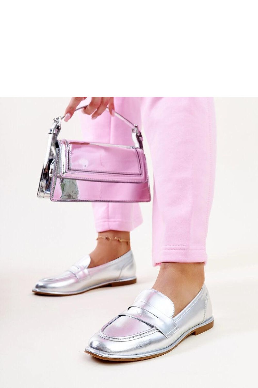  schoenen model 206459 Solea 