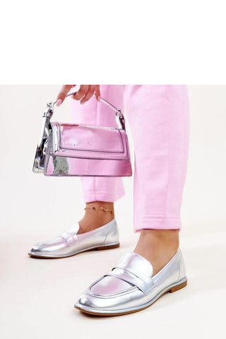  schoenen model 206459 Solea 