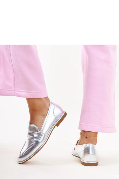  schoenen model 206459 Solea 
