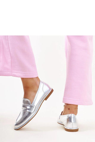  schoenen model 206459 Solea 