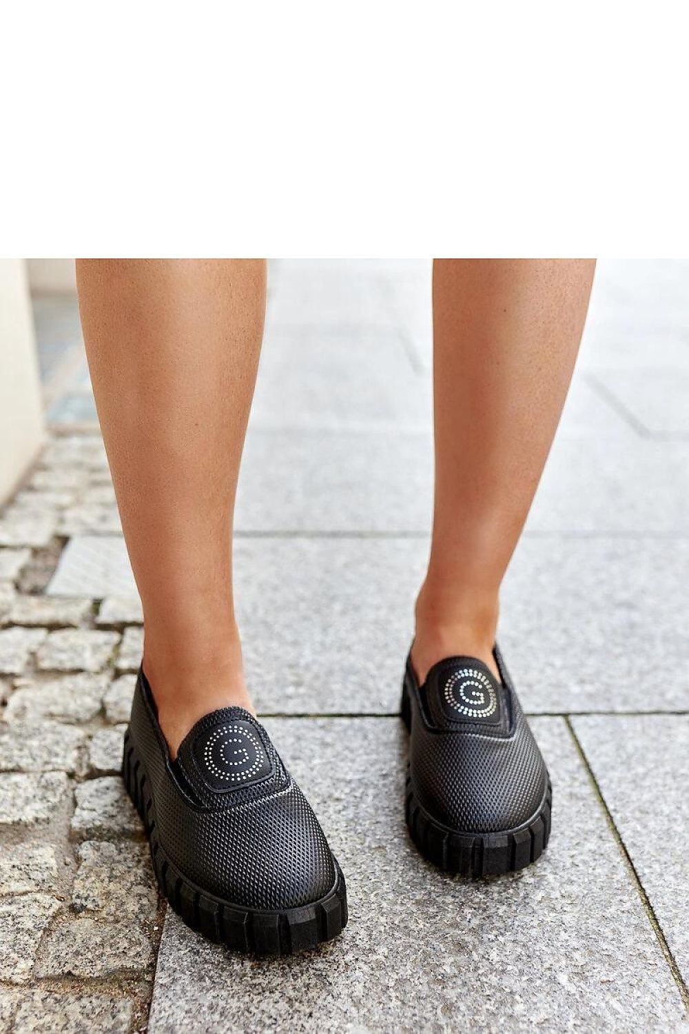  schoenen model 206460 Solea 