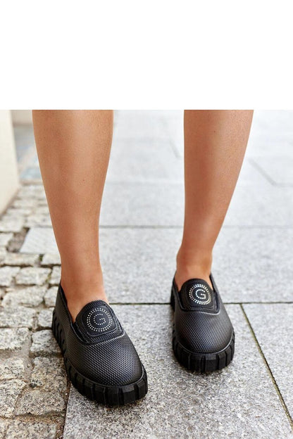  schoenen model 206460 Solea 