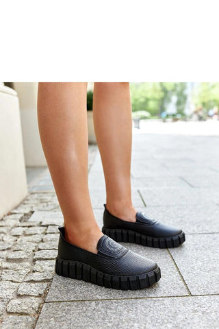 schoenen model 206460 Solea 