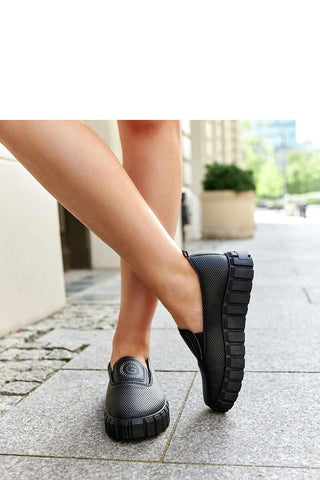  schoenen model 206460 Solea 