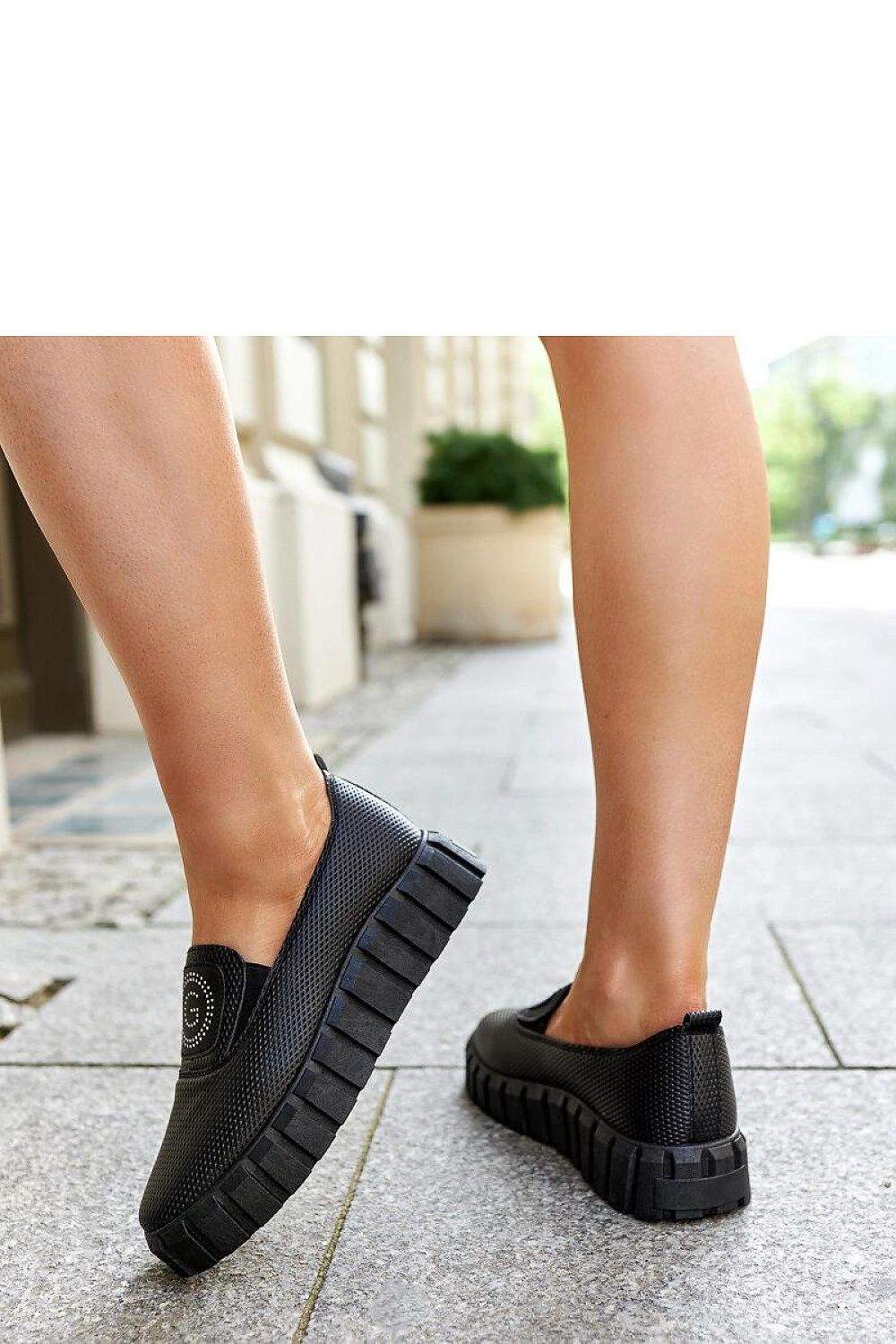  schoenen model 206460 Solea 