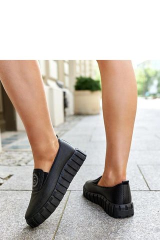  schoenen model 206460 Solea 