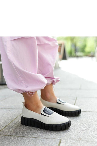  schoenen model 206461 Solea 