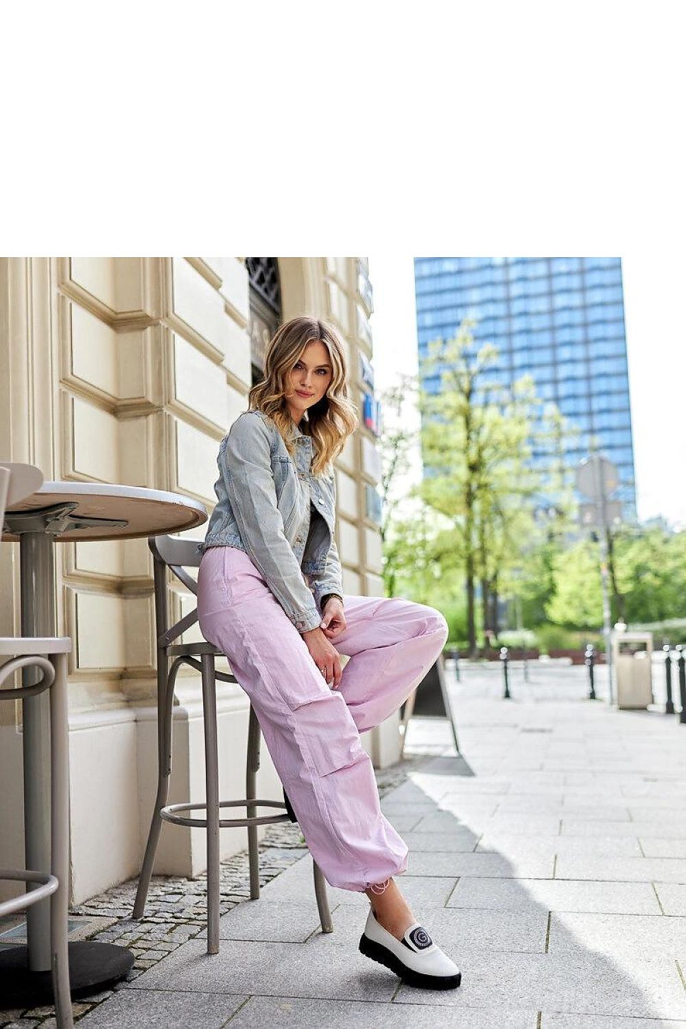  schoenen model 206461 Solea 