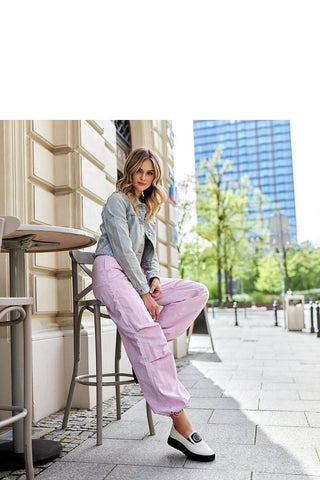  schoenen model 206461 Solea 