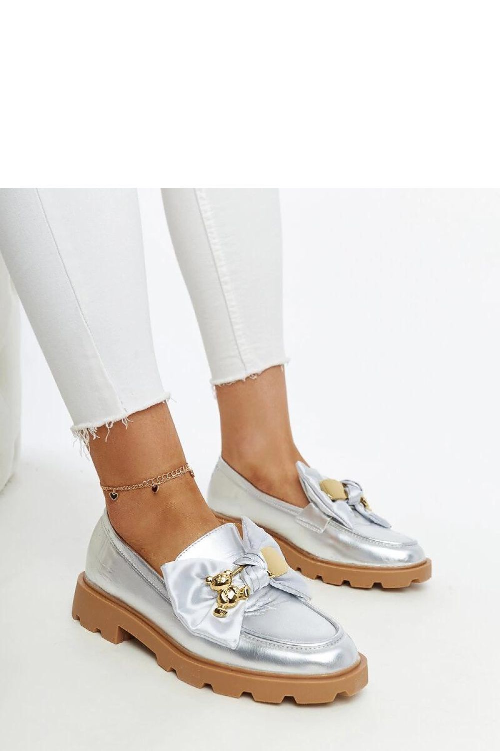  schoenen model 206463 Solea 