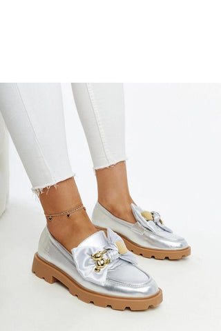  schoenen model 206463 Solea 
