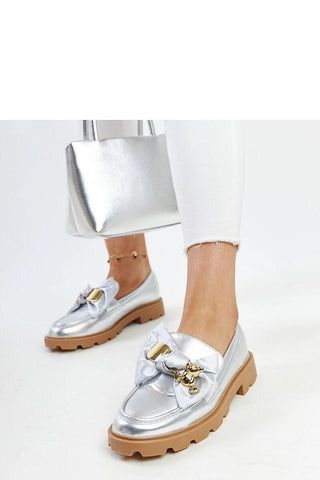 schoenen model 206463 Solea 