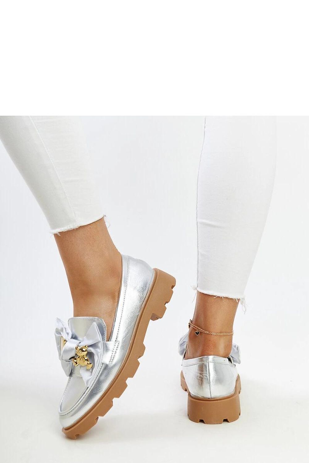  schoenen model 206463 Solea 