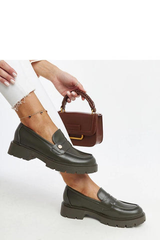  schoenen model 206464 Solea 