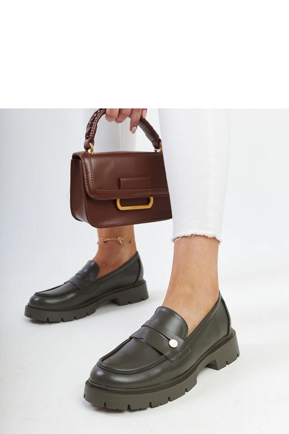  schoenen model 206464 Solea 