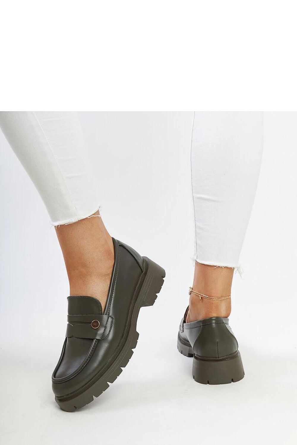  schoenen model 206464 Solea 