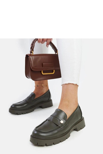  schoenen model 206464 Solea 