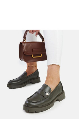  schoenen model 206464 Solea 