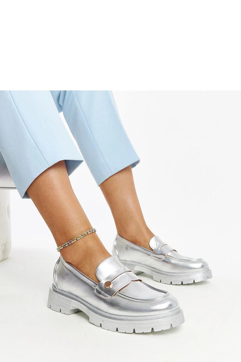  schoenen model 206465 Solea 
