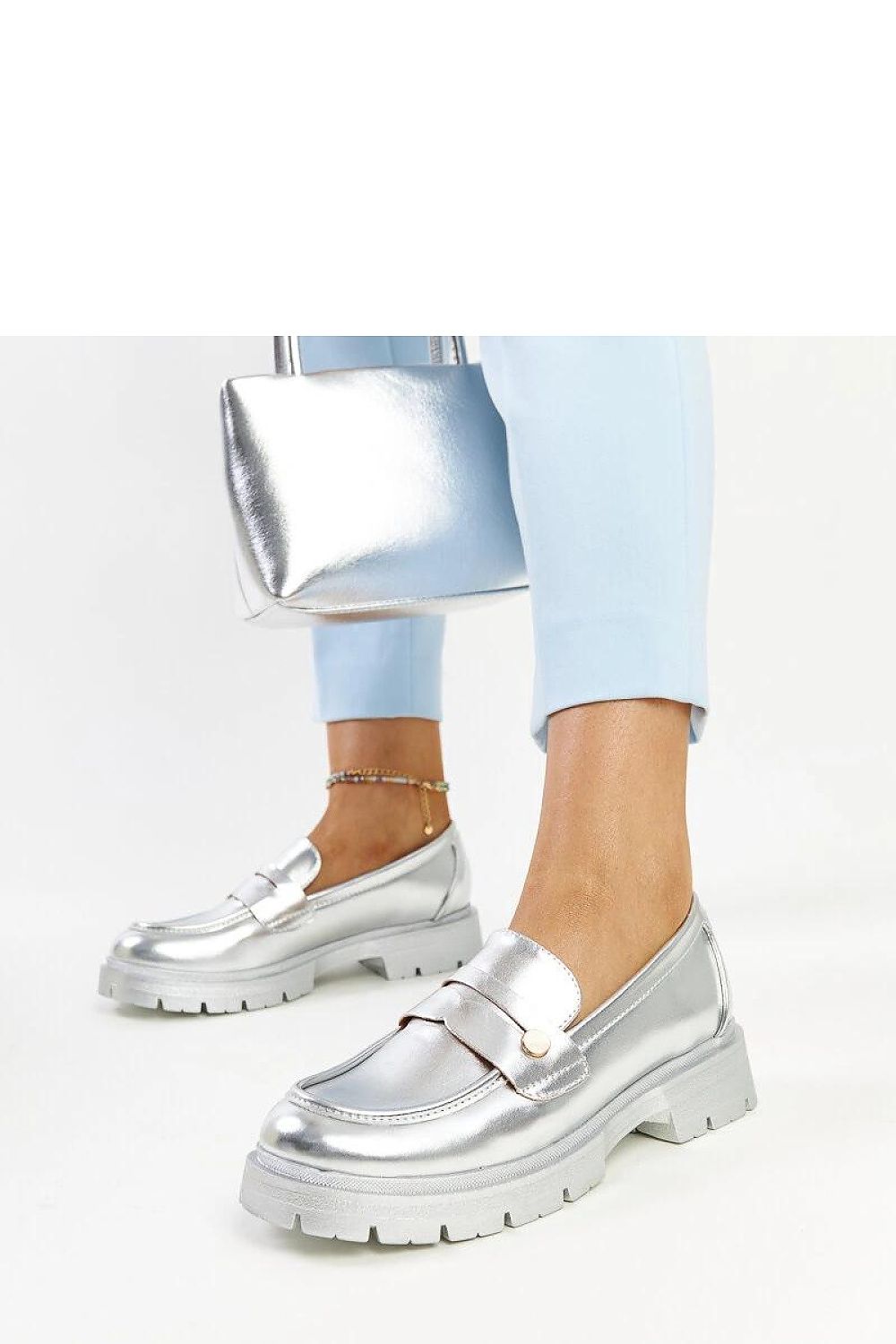  schoenen model 206465 Solea 