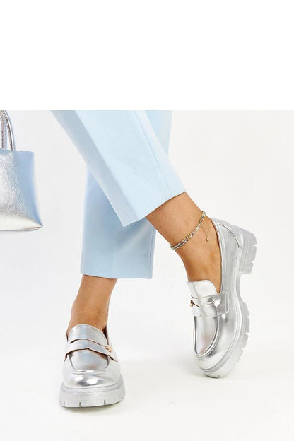  schoenen model 206465 Solea 