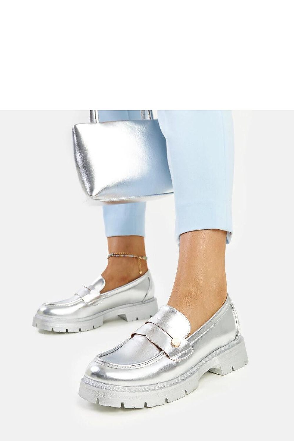  schoenen model 206465 Solea 