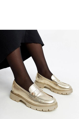  schoenen model 206466 Solea 