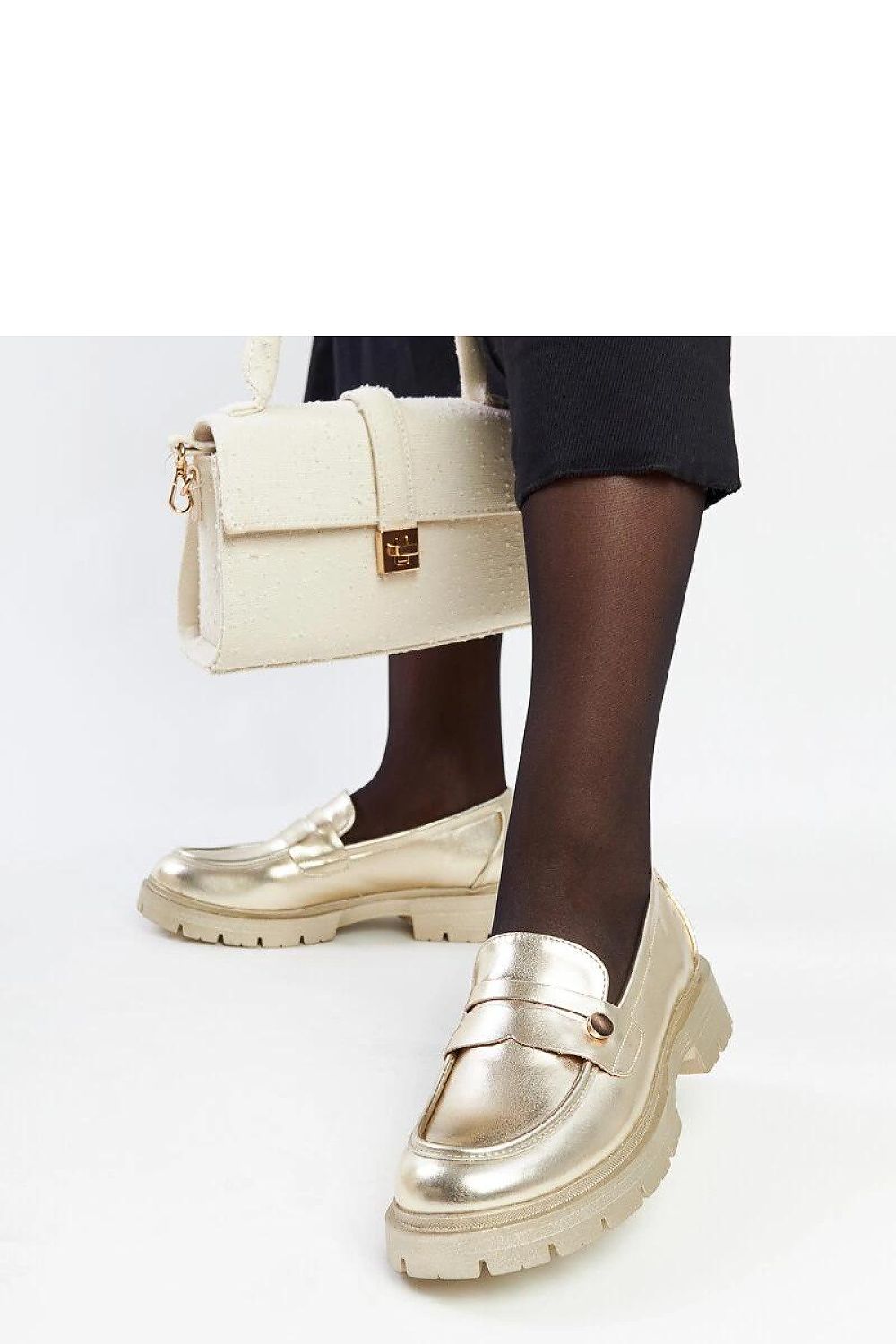  schoenen model 206466 Solea 