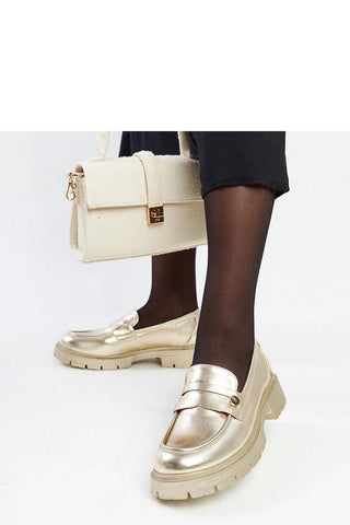  schoenen model 206466 Solea 
