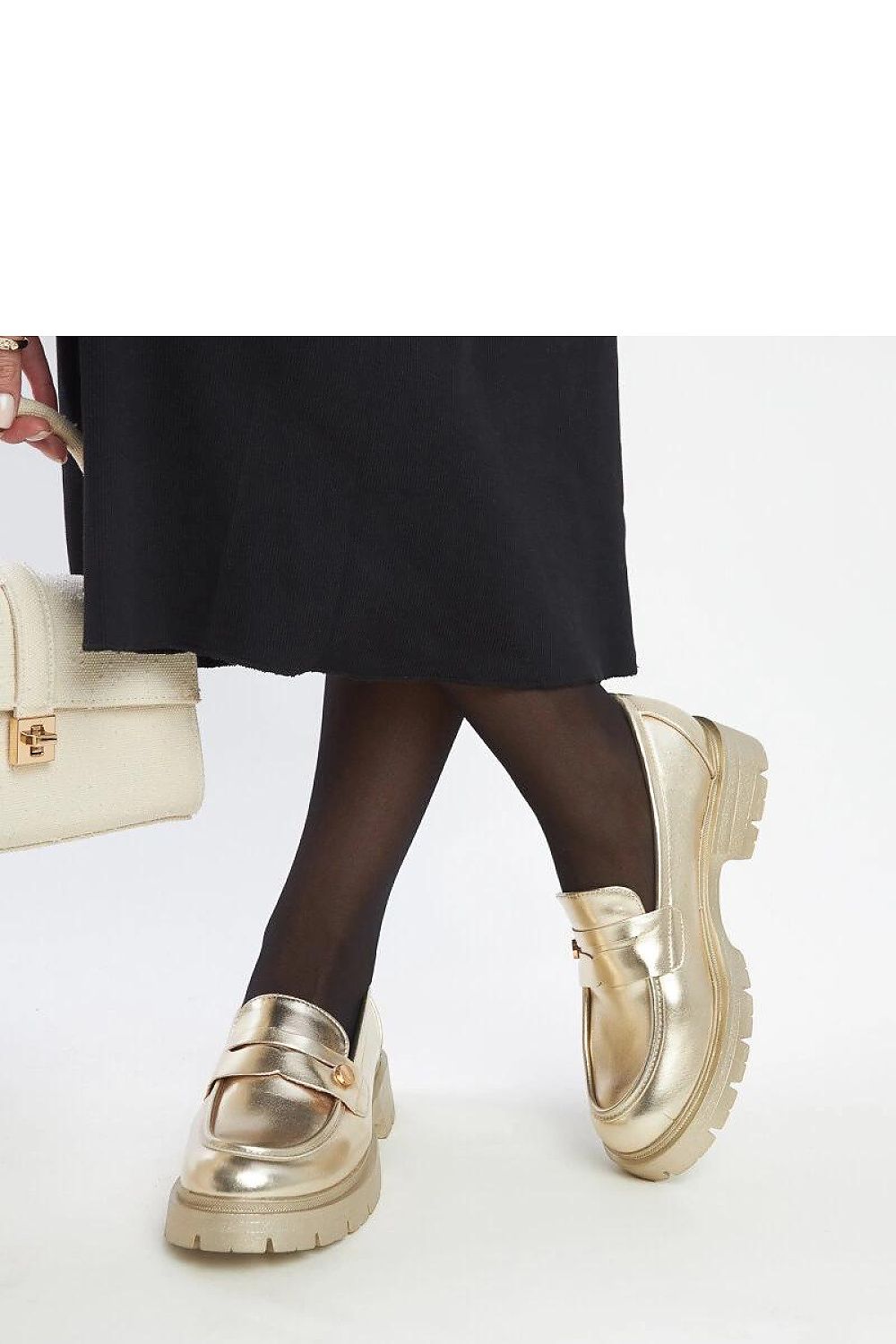  schoenen model 206466 Solea 