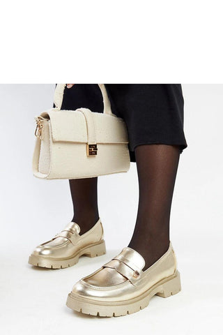  schoenen model 206466 Solea 