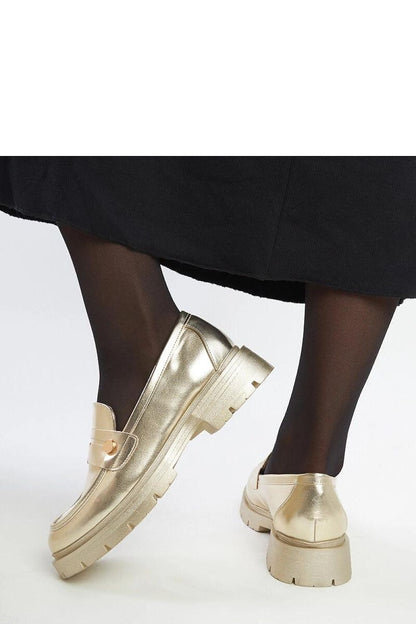  schoenen model 206466 Solea 