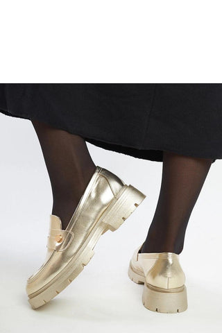  schoenen model 206466 Solea 