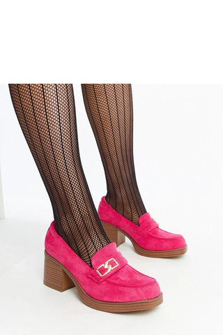  schoenen model 206467 Solea 