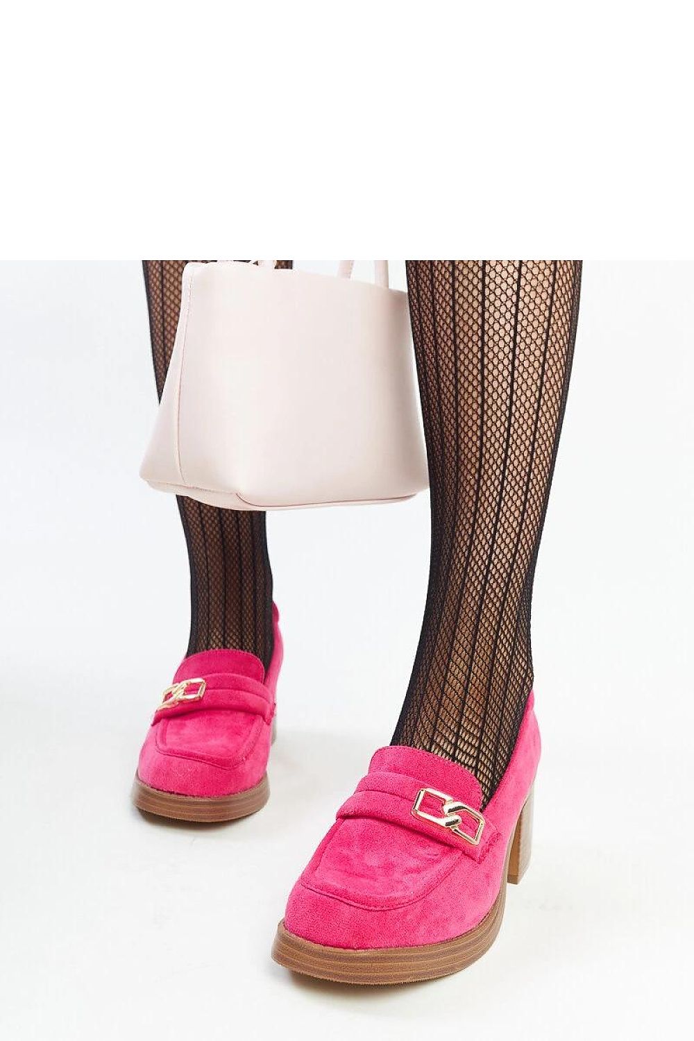  schoenen model 206467 Solea 