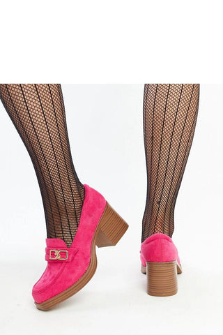  schoenen model 206467 Solea 